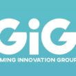 Gaming-Innovation-Group-Aquires-Casino-Affiliate